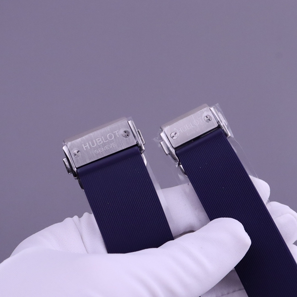 商品图片素材ディテール